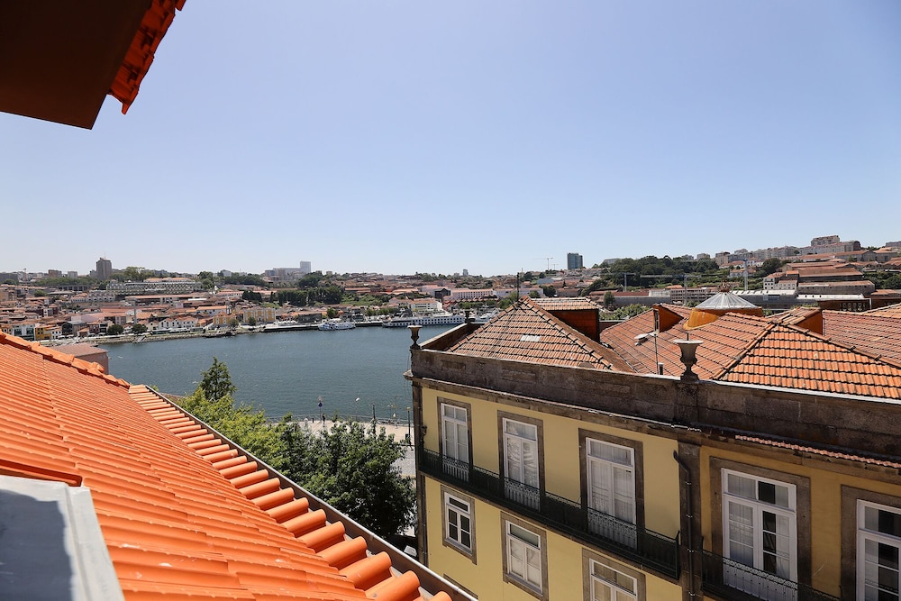 Memoria Porto FLH Hotels 4/50