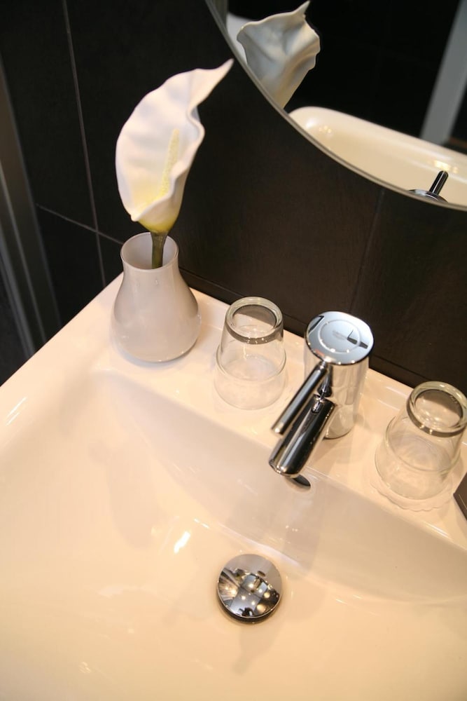 My Hotel Apollon Prague photo5