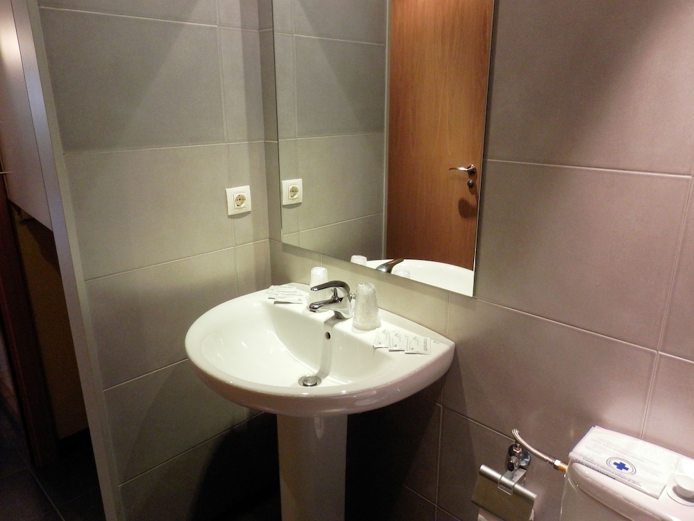 Apartamentos La Solana 3000 12/48