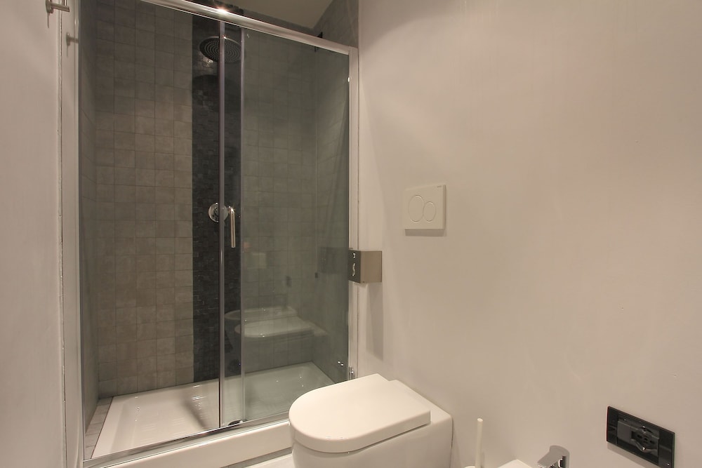 Hotel Ferrucci Firenze 42/50