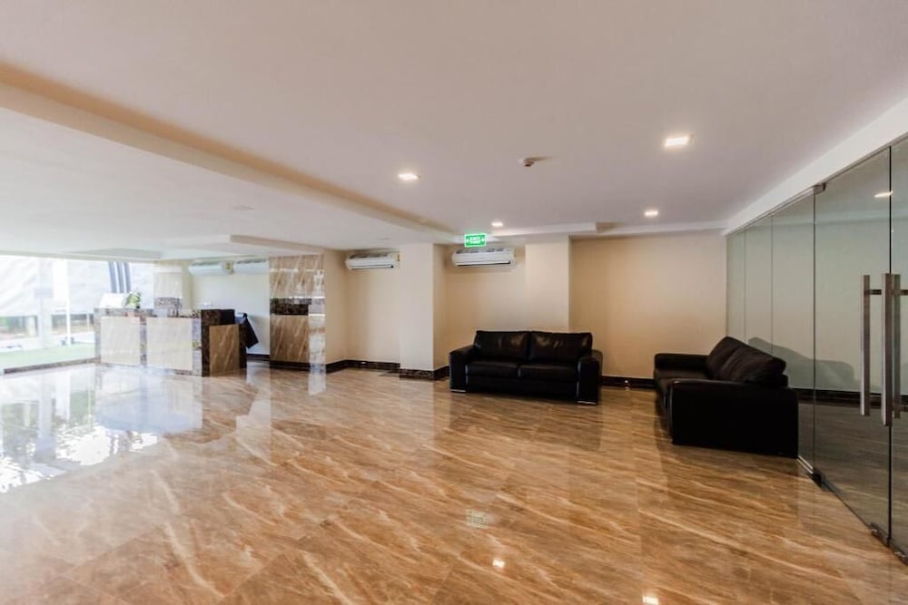 Club Royal Wongamat By Pattaya Sunny 79/94