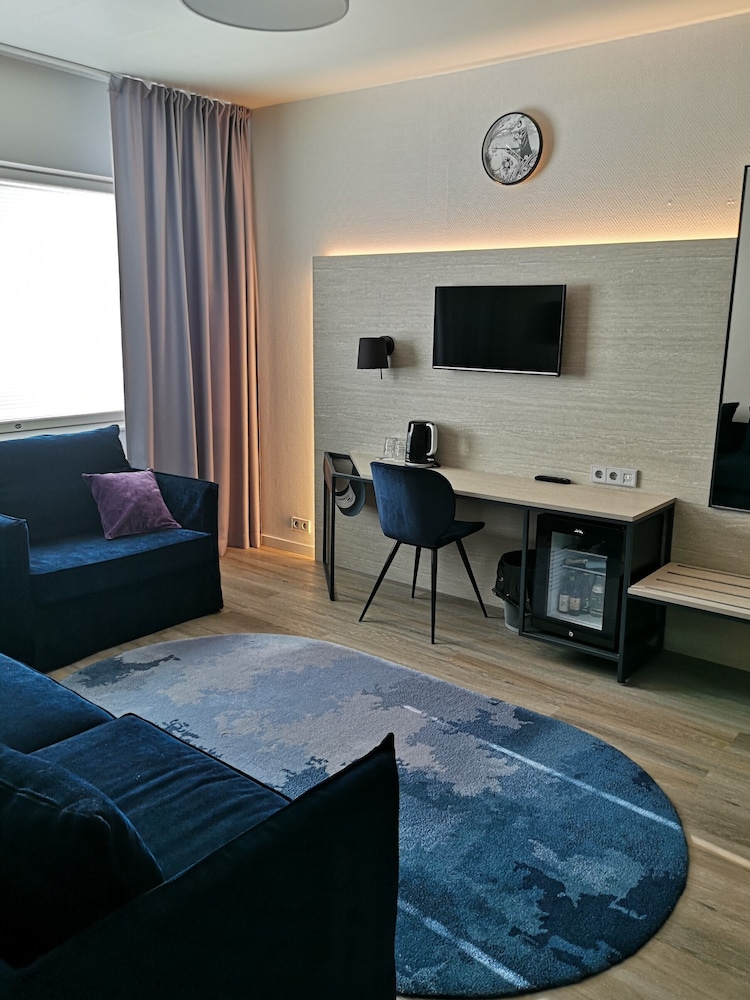 SpaHotel Hamina 26/46