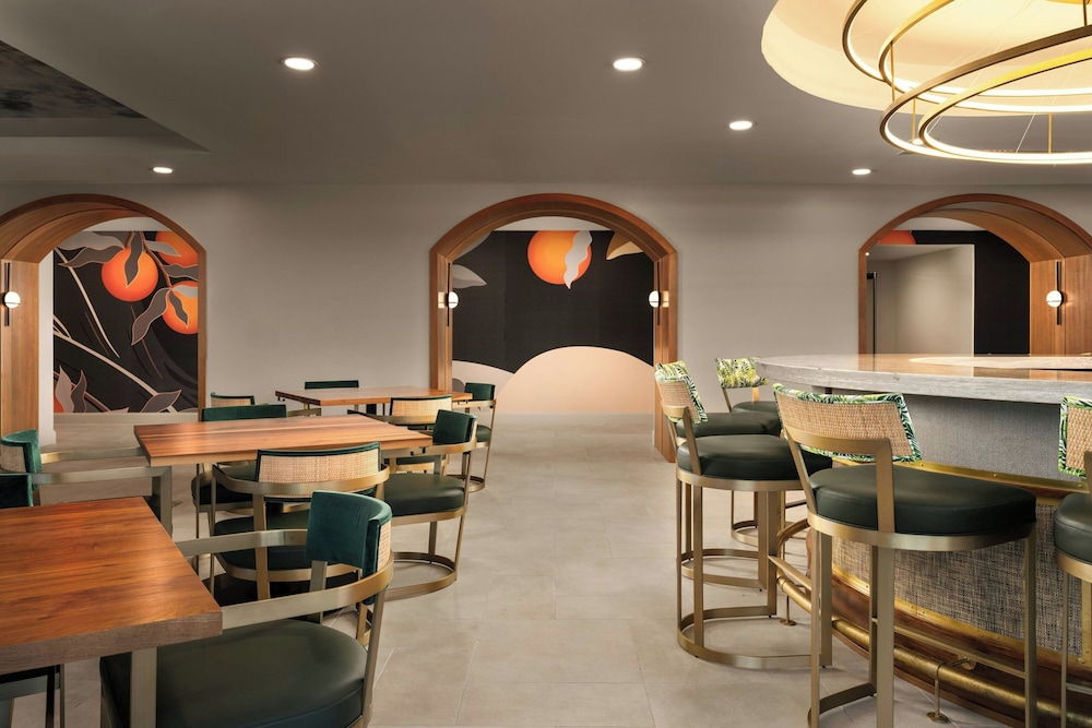 Hotel Amalga, St. Augustine, A Tribute Portfolio Hotel 32/43