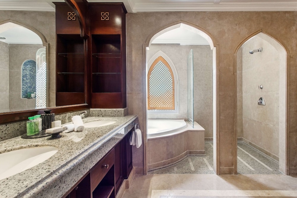 Kempinski Hotel Soma Bay 32/80