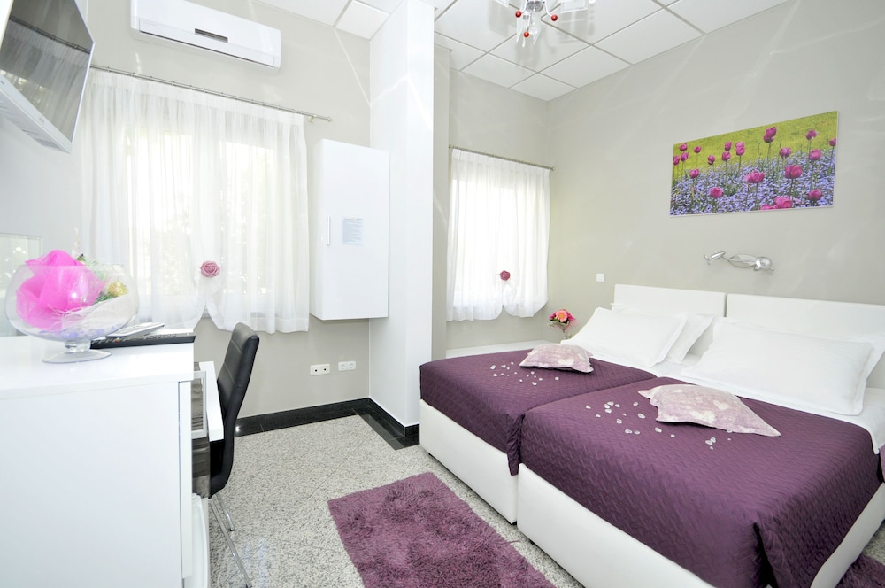 Apartmani Trogir 20/50