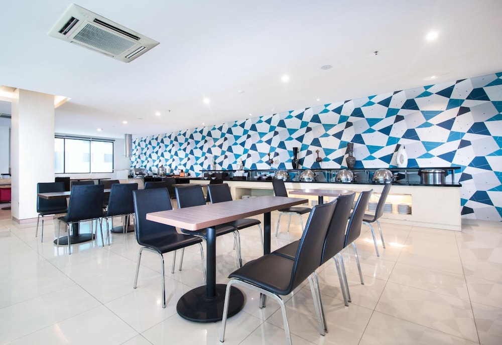 Hotel 88 Mangga Besar 62 Lokasari By WH 50/62