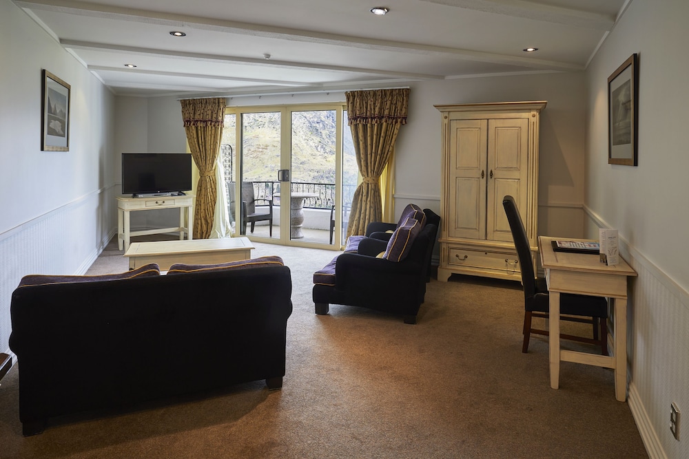 Coronet Ridge Resort 31/39