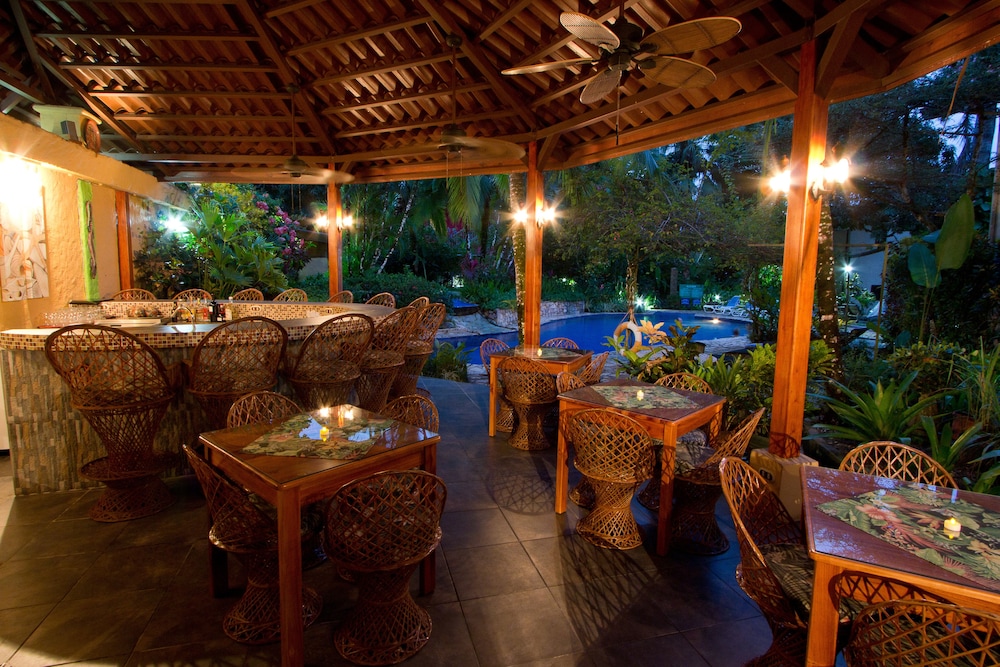 Villas Nicolas - Adults Only 44/71