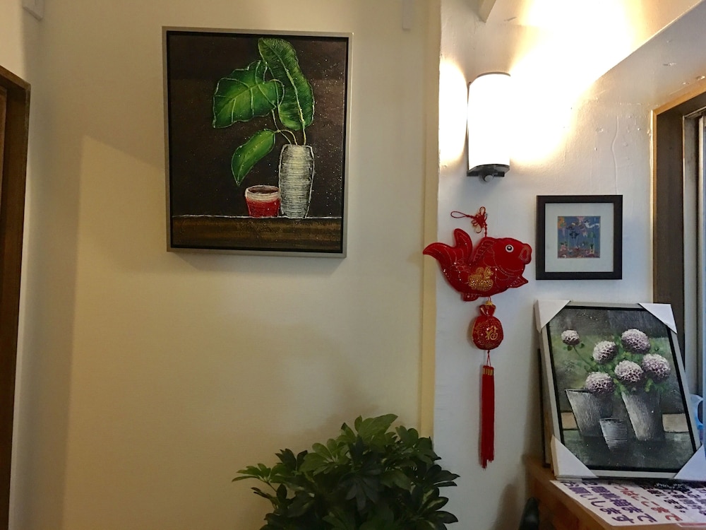 Women's Guest House Fukutomi 29/43