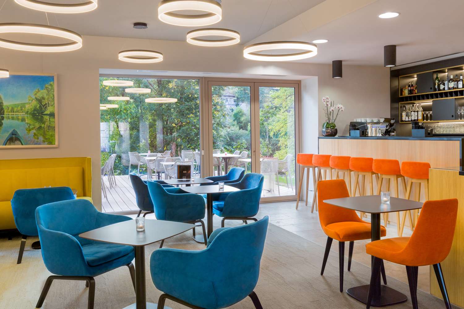Best Western Plus Hotel Divona Cahors 41/55