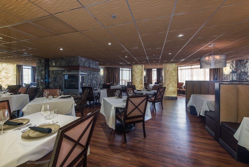 Canyons Village Condos By All Seasons Resort Lodging 54/66