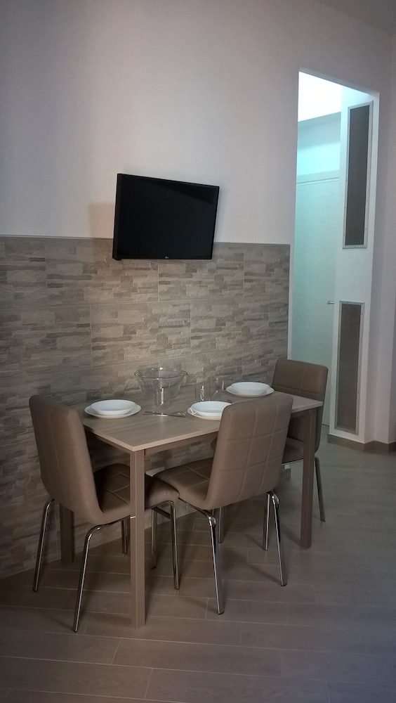 Vacanza a Casa 29/50