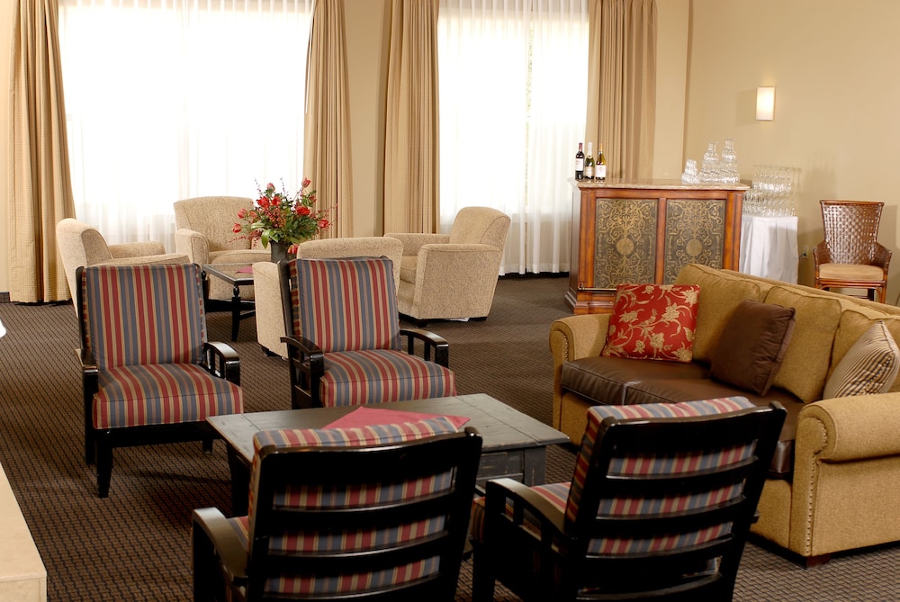 Landing Hotel 43/70