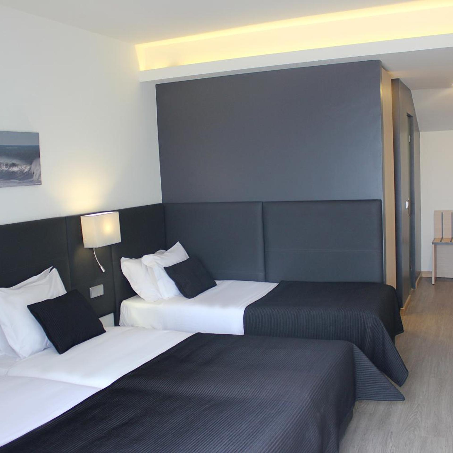 Hotel M 11/50