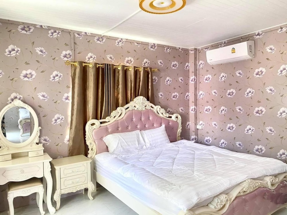 Rai Phurak Resort 23/50