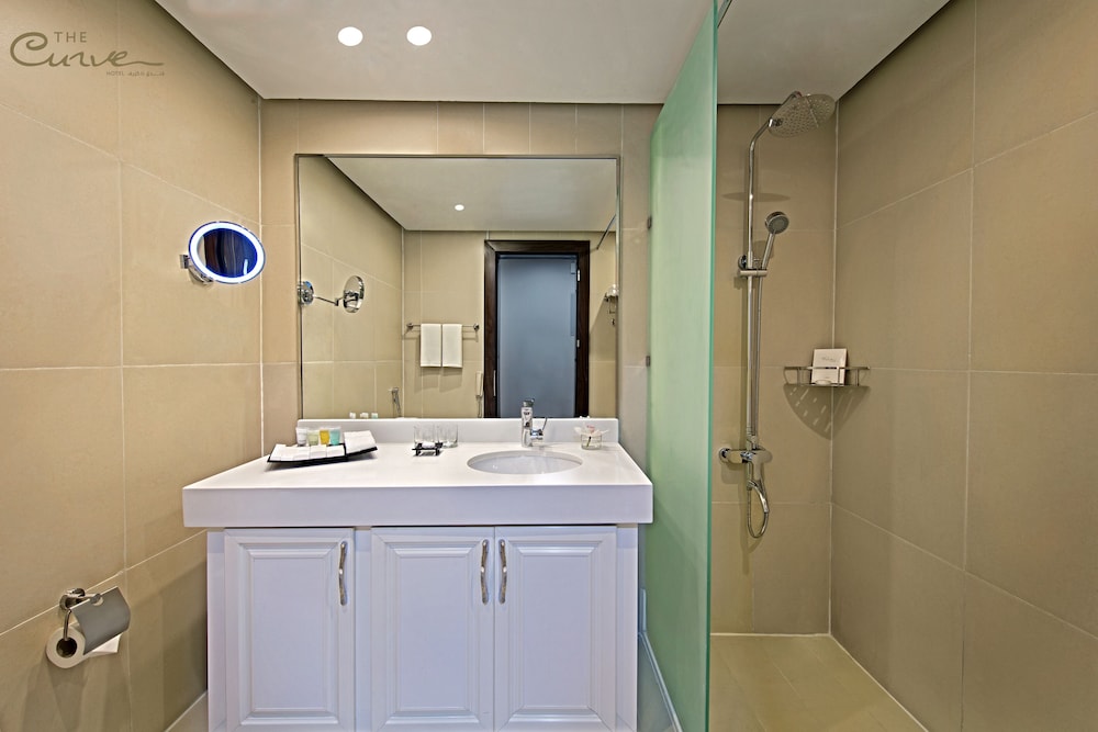 1 BEDROOM, PREMIER, APARTMENT