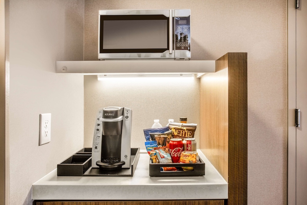 work_area