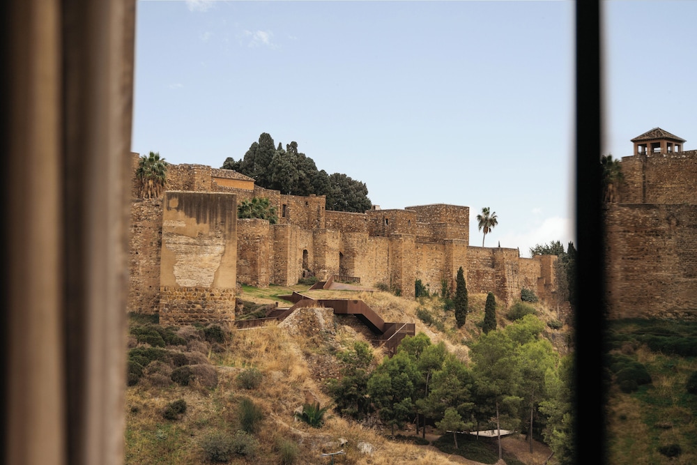 ME MALAGA 38/44