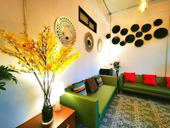 Beach Gallery House 36/56