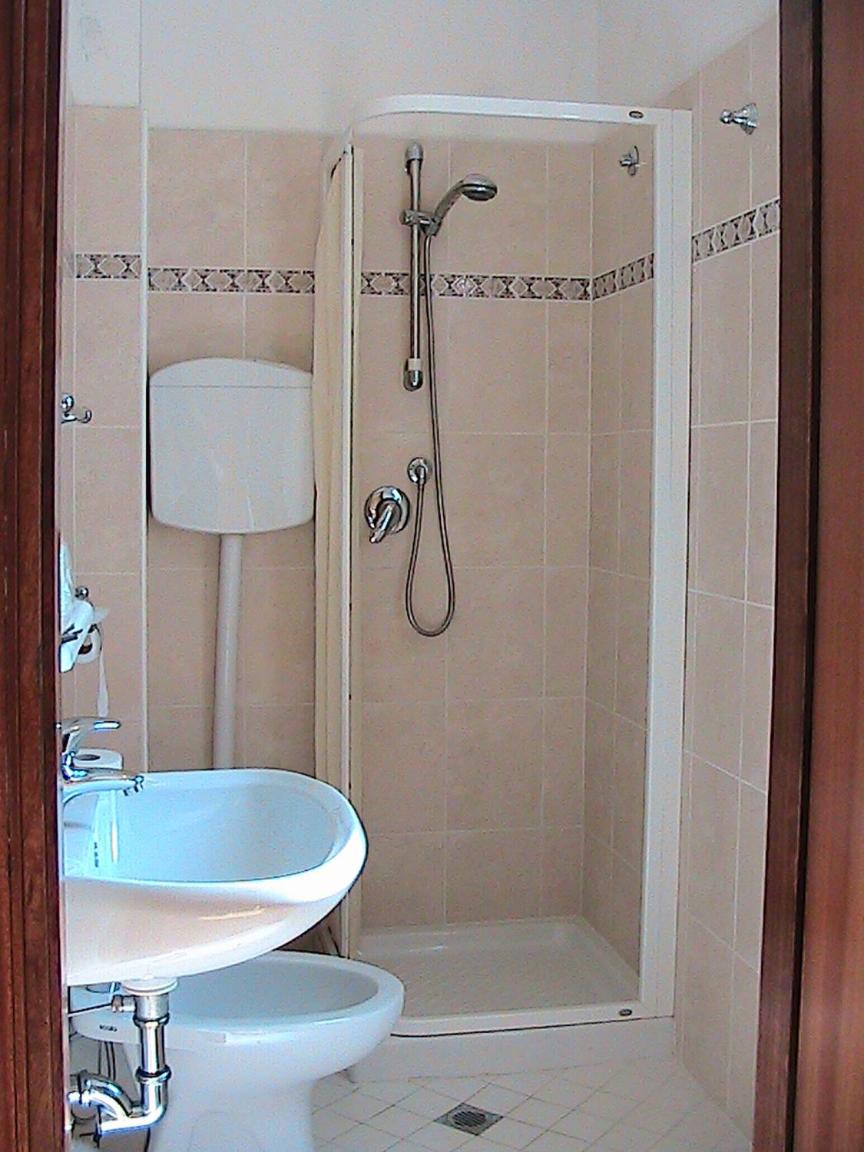 Hotel Universo 26/27