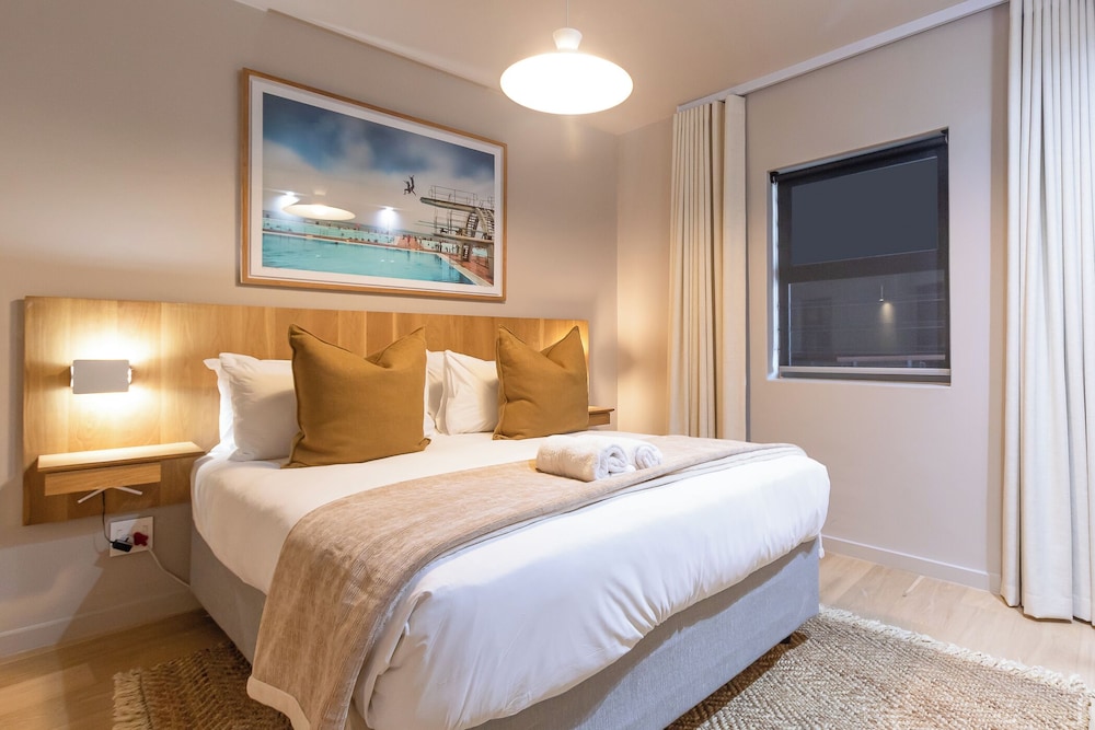 The Icon by ITC Hospitality 17/50