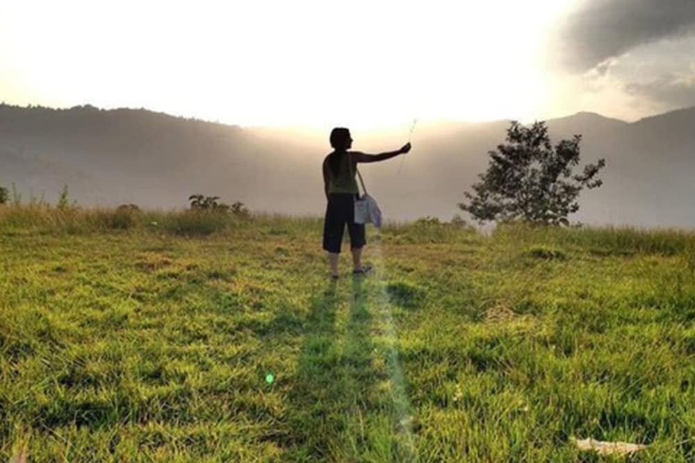 Dhulikhel Mountain Resorts 37/46