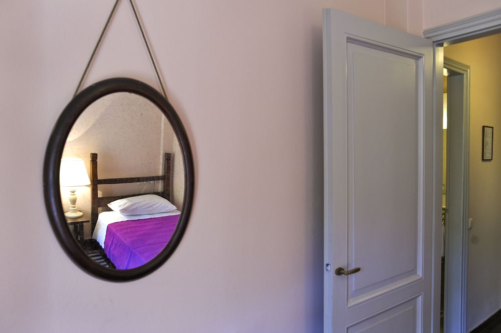 Doma Hotel 18/32