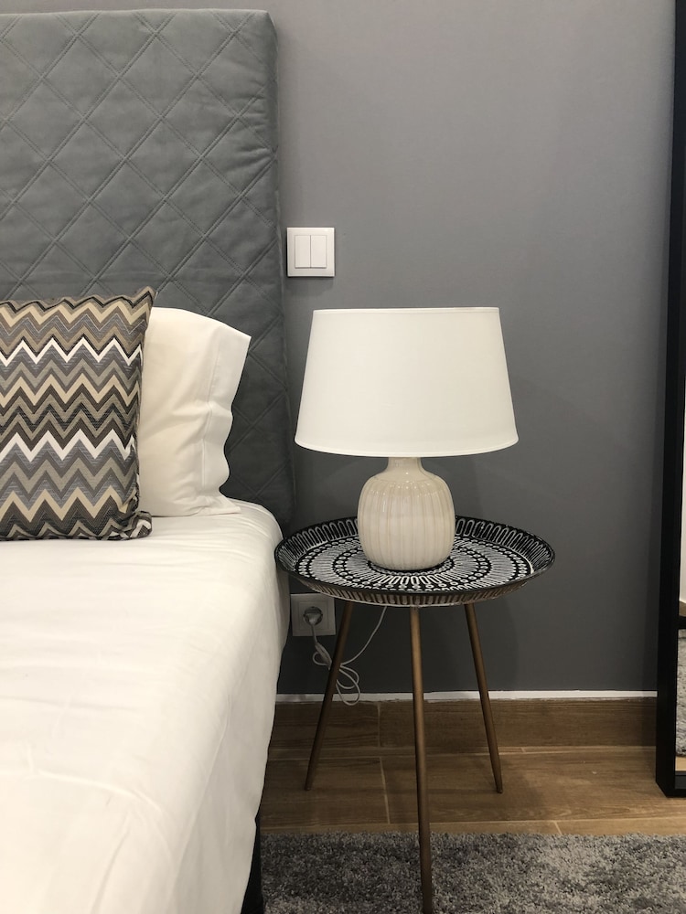 Inn Bairro Alto Bed & Breakfast 36/75