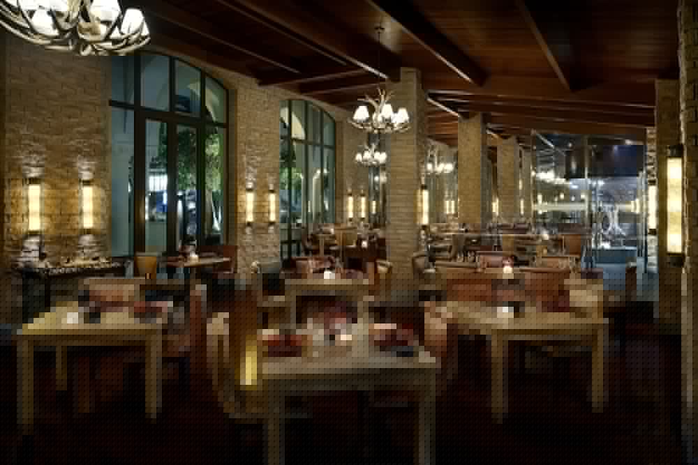 restaurant-cafeteria