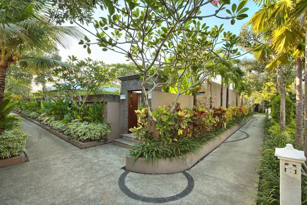 Lumbini Villas And Spa 61/70