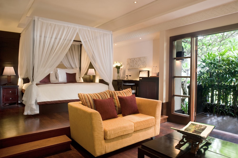 The Patra Bali Resort and Villas 77/95