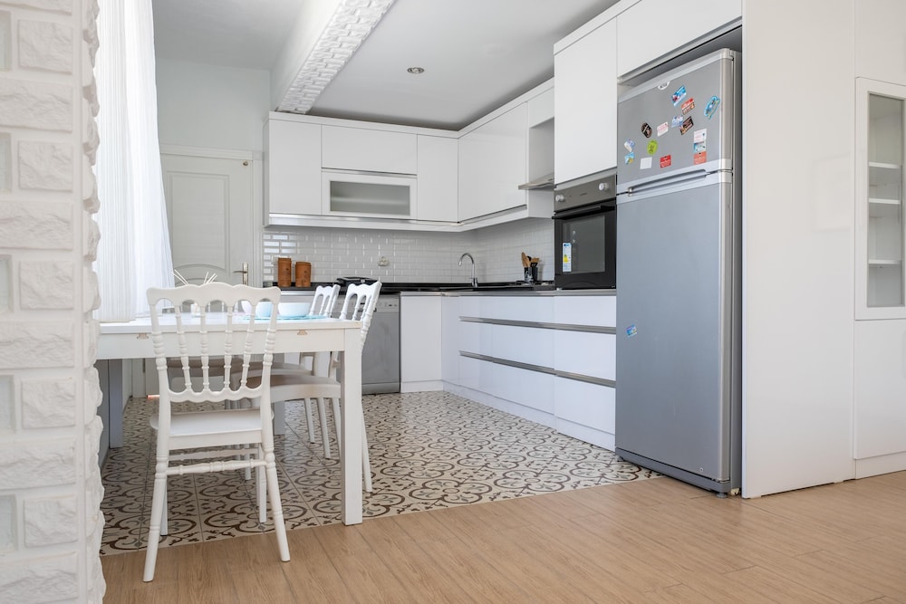 Ev Villas 29/50