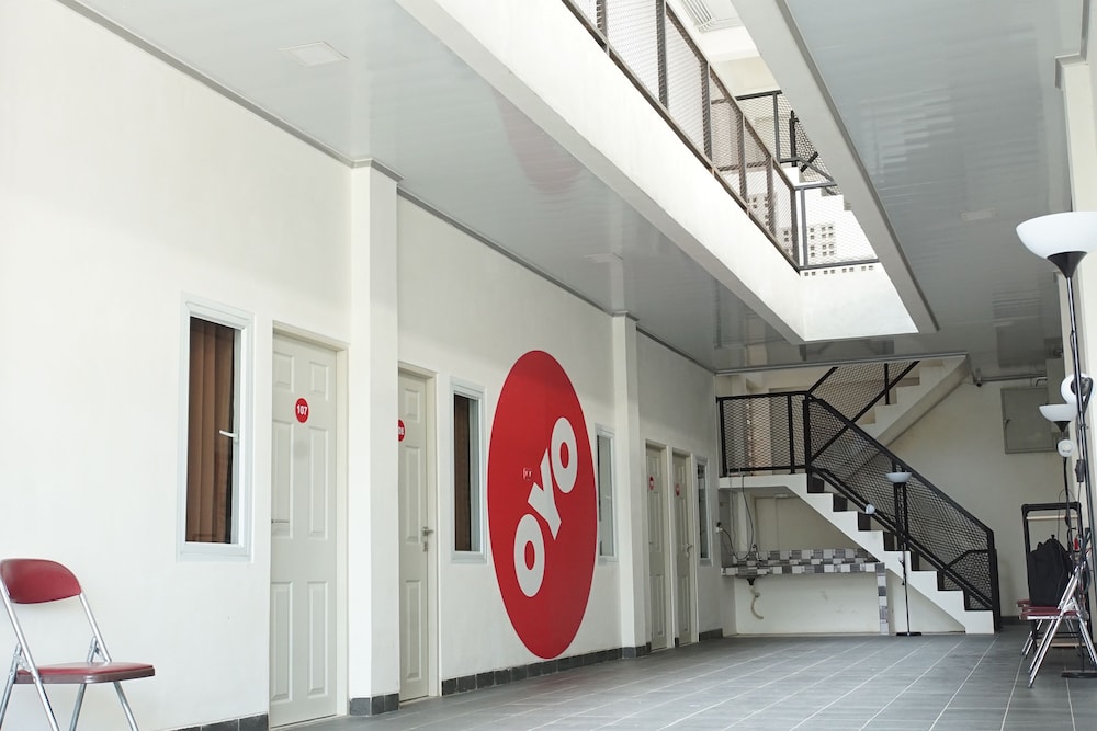 Oyo 183 The Pipe House 26/33