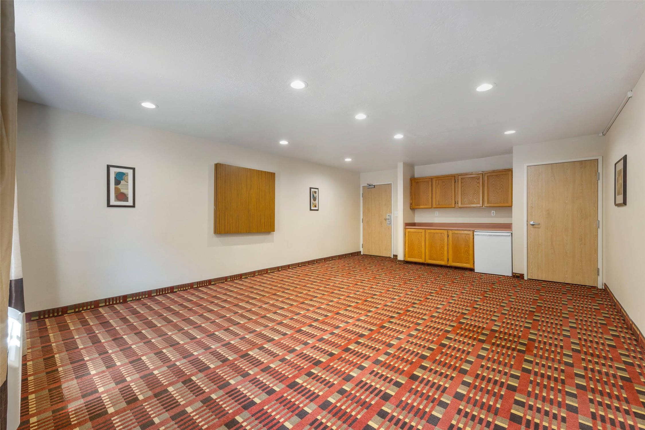 Comfort Inn And Suites Orem Provo 3/11