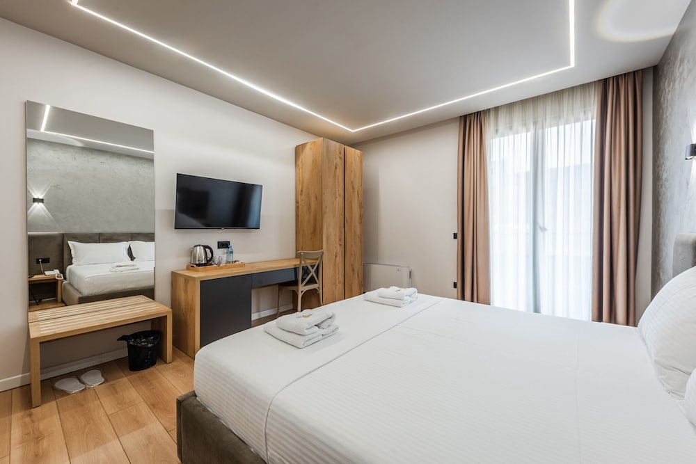 Relax Inn Hotel 21/40
