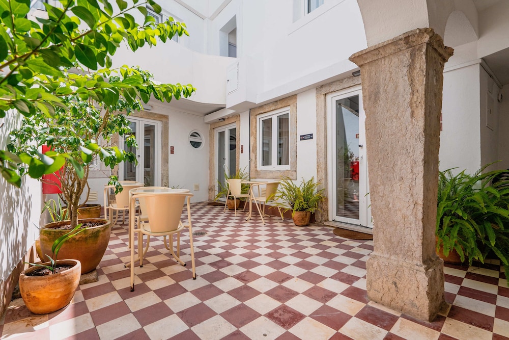 Quinta Colina by Shiadu 7/50