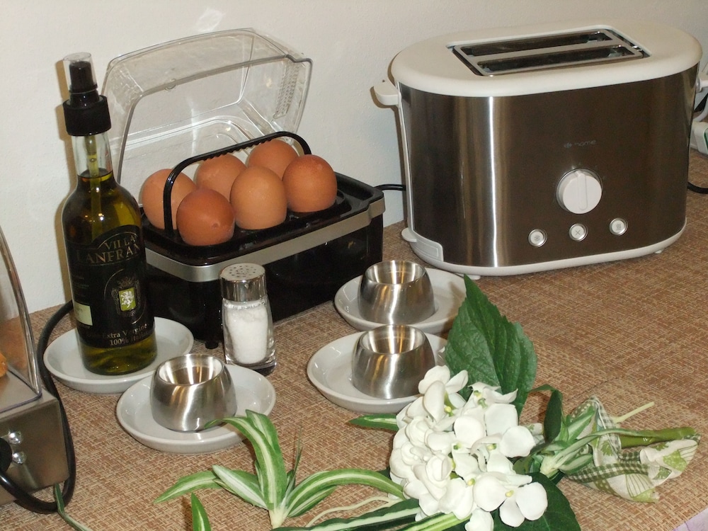 Hotel Giulio Cesare 33/46
