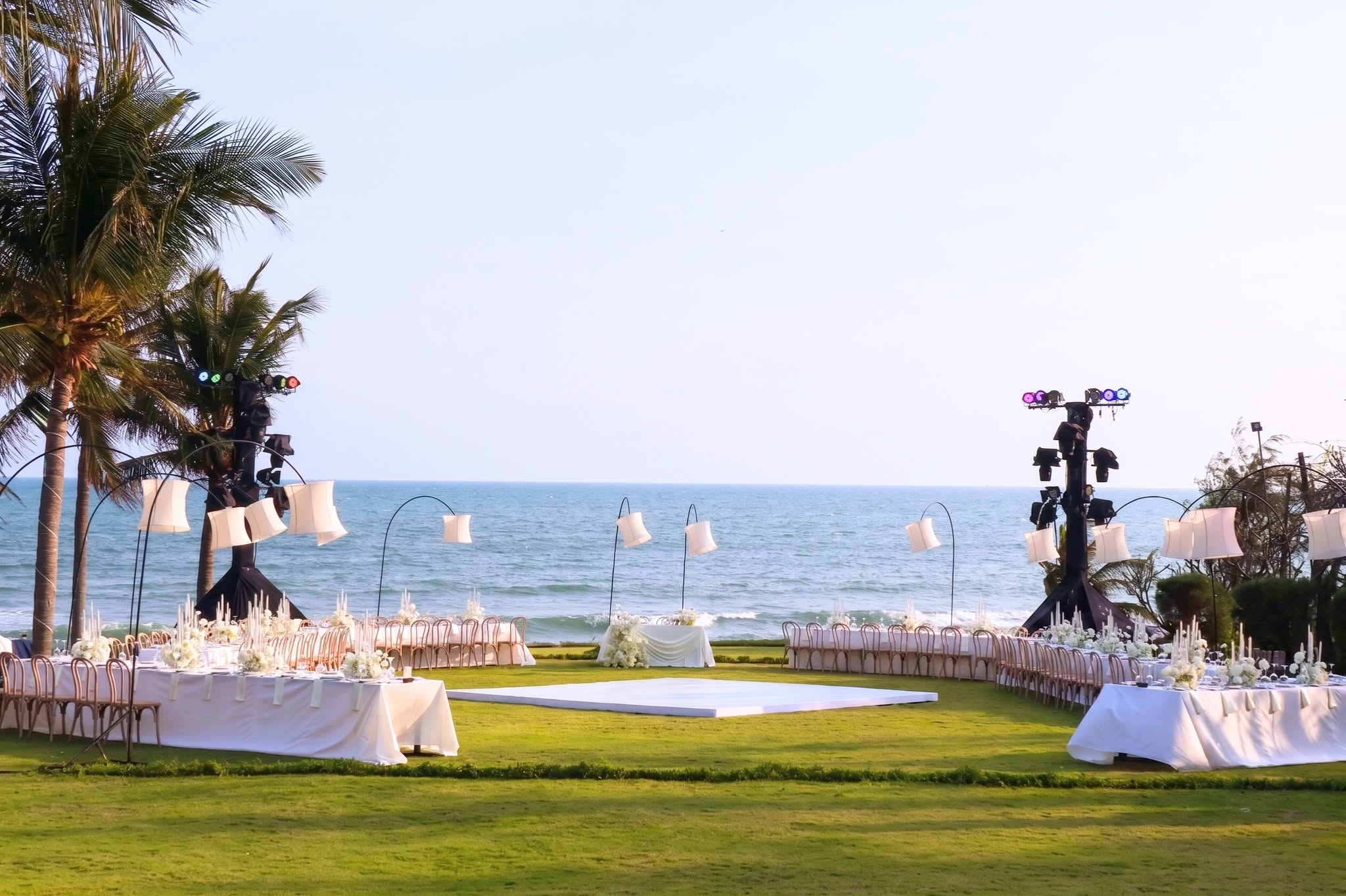 Victoria Phan Thiet Beach Resort & Spa 45/50