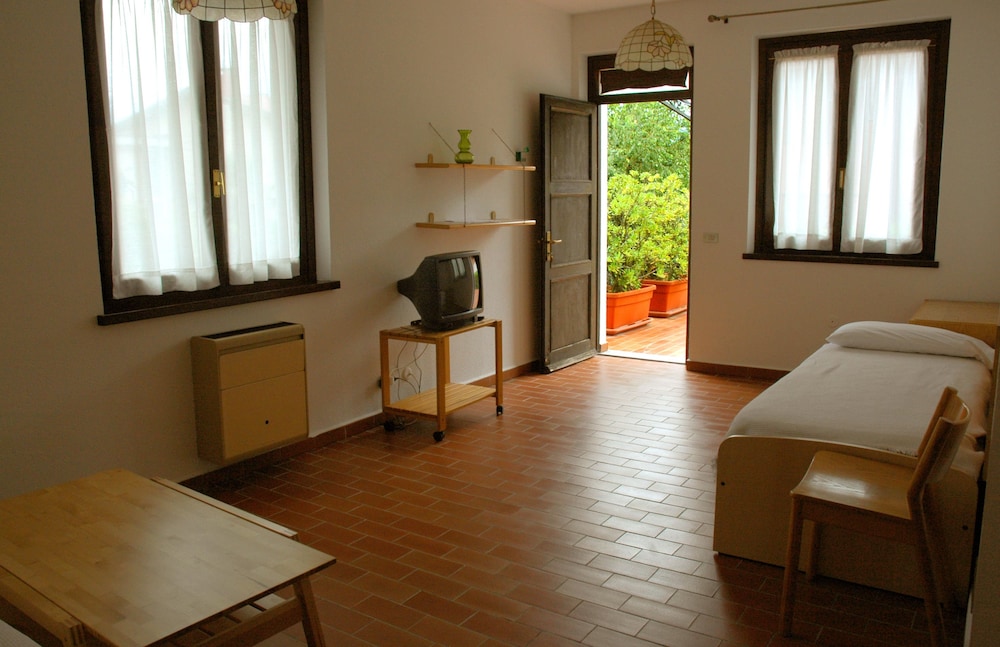 Hotel Sonenga 25/47