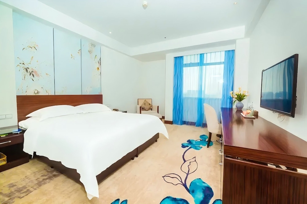 Jurong Shuguang International Hotel 25/41