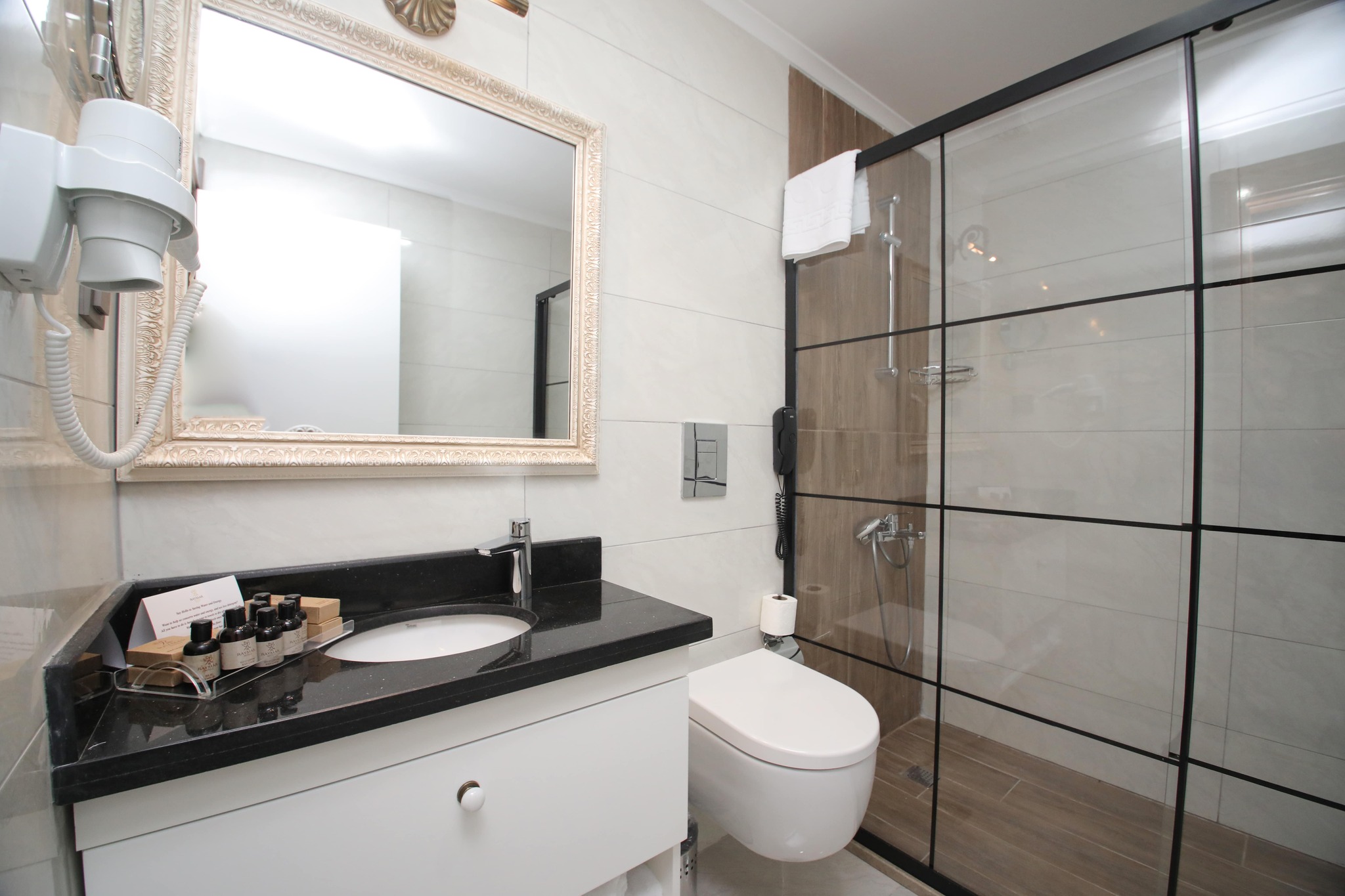 Raymar Hotels Mugla 22/24