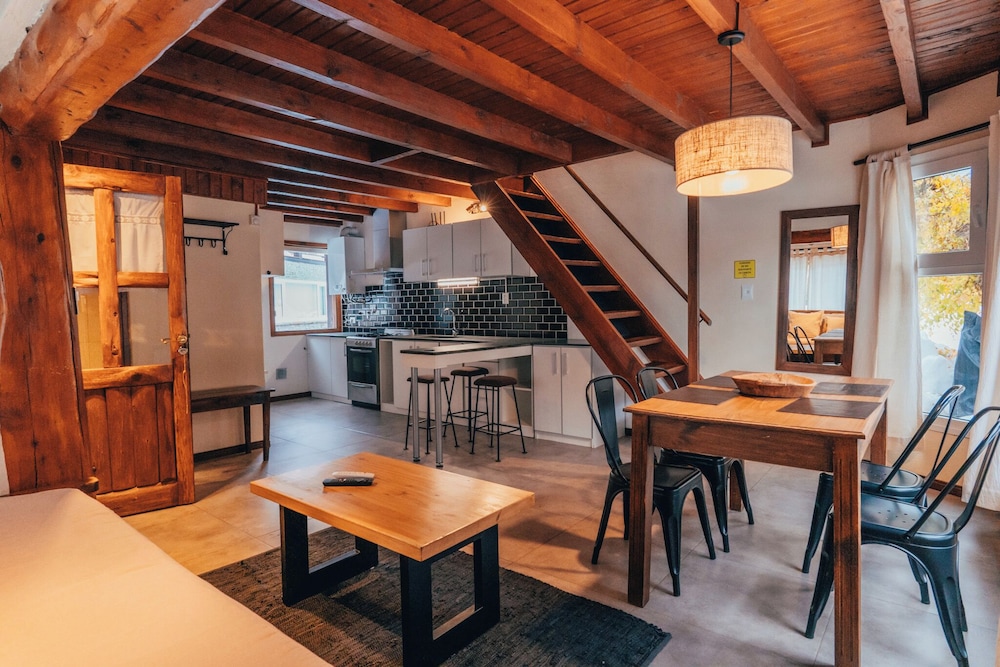 Ski Sur Apartments 30/39