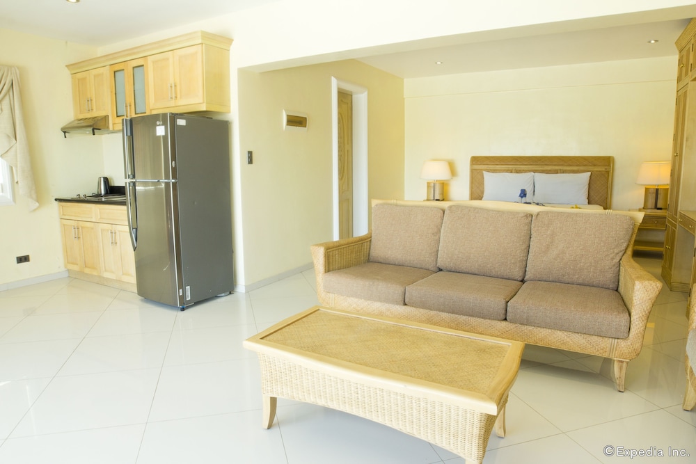 Lingganay Boracay Hotel And Resort 11/50