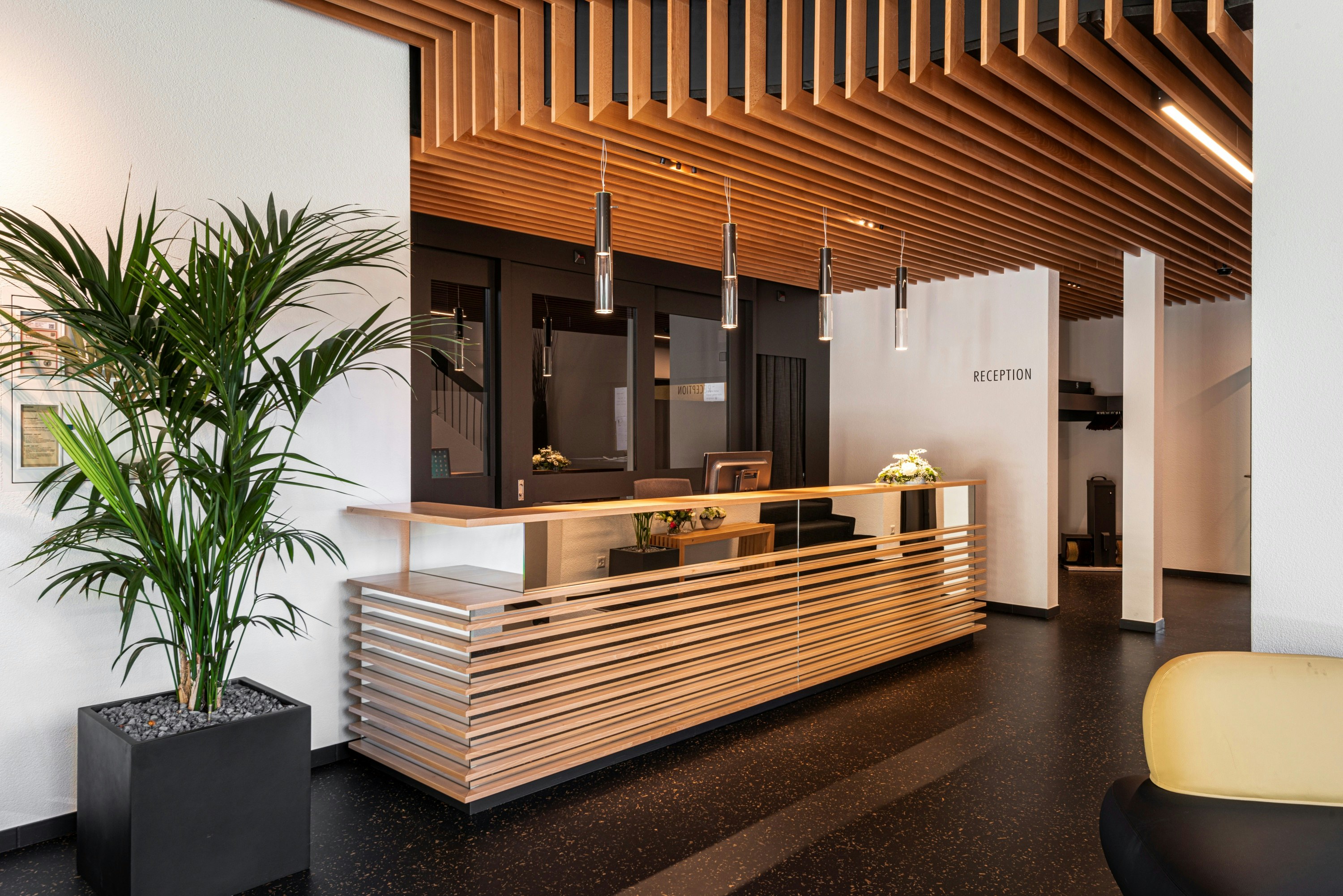 Seehotel Sternen 3/28