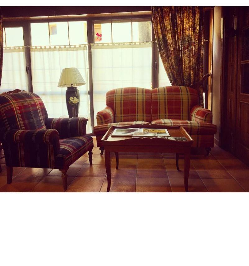 Aparthotel Es de Don Joan 24/36