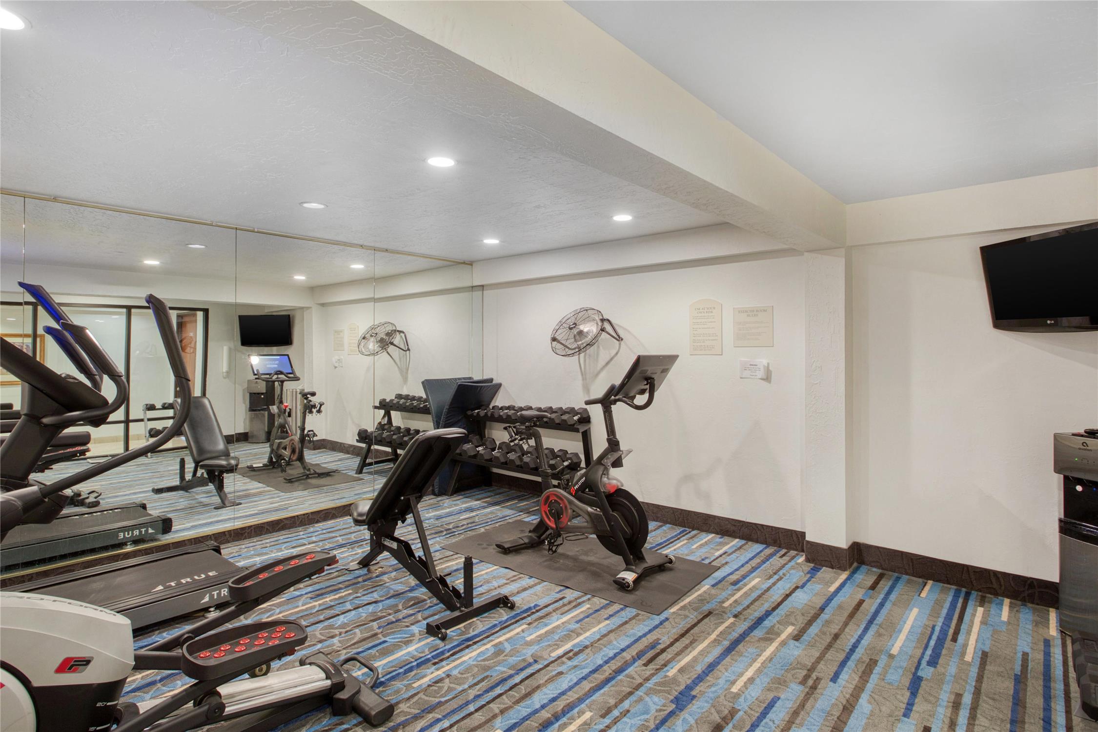 SureStay Plus Hotel by Best Western Price 12/28