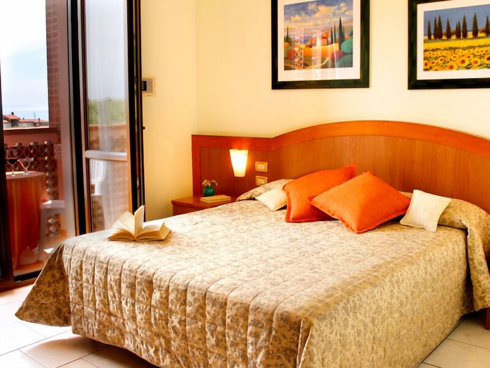 Hotel Ariston 3/31