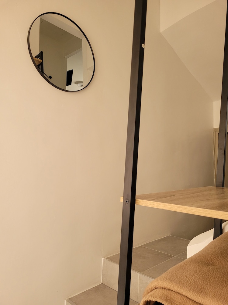 Hotel Boquier 40/50