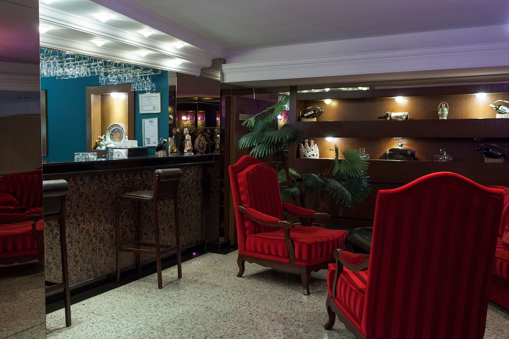 Sogut Hotel Old City 68/75