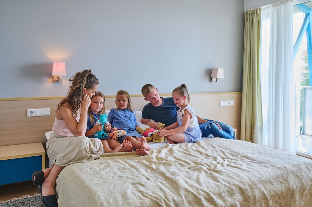 Ruutli Spa Hotel 21/70